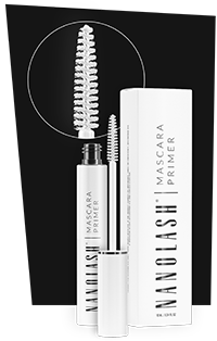  Mascara Primer