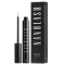 Thumbnail of open eyelash serum next to the box